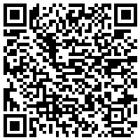 QR Code for bitcoin:bitcoin:bitcoin:bitcoin:bitcoin:bitcoin:bitcoin:bitcoin:bitcoin:16DgLUvasVR8HmVW2ntPb4sD3RB1und9Ro