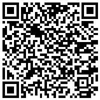 QR Code for bitcoin:bitcoin:bitcoin:bitcoin:bitcoin:bitcoin:bitcoin:bitcoin:bitcoin:16Do6hthFVwZSLqYyMuWgGnfiHexnJSG8P