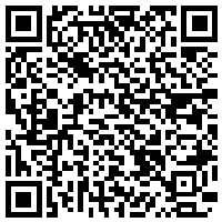 QR Code for bitcoin:bitcoin:bitcoin:bitcoin:bitcoin:bitcoin:bitcoin:bitcoin:bitcoin:16DqkAFs4eH9GcPLZFytx97LUNsoiDXC8R