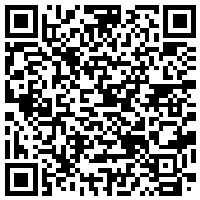 QR Code for bitcoin:bitcoin:bitcoin:bitcoin:bitcoin:bitcoin:bitcoin:bitcoin:bitcoin:16DqvjSjVeeWxqXPLTC4VDMumegMSxTkCu