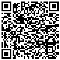 QR Code for bitcoin:bitcoin:bitcoin:bitcoin:bitcoin:bitcoin:bitcoin:bitcoin:bitcoin:16Dv28vm2fVv9HopF3518N3aSbCFvbw3KS