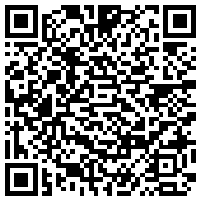 QR Code for bitcoin:bitcoin:bitcoin:bitcoin:bitcoin:bitcoin:bitcoin:bitcoin:bitcoin:16E4EBjdCy277xL2GTtksFD3xntR2FFXHb