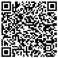 QR Code for bitcoin:bitcoin:bitcoin:bitcoin:bitcoin:bitcoin:bitcoin:bitcoin:bitcoin:16EEcHanZAVsQon9gwWRx2J8uzz3e27TmP