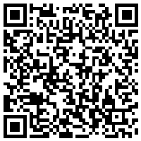 QR Code for bitcoin:bitcoin:bitcoin:bitcoin:bitcoin:bitcoin:bitcoin:bitcoin:bitcoin:16EWDS5GWcUGqDvn4ake4WfPCBDAmvF8MF