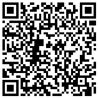 QR Code for bitcoin:bitcoin:bitcoin:bitcoin:bitcoin:bitcoin:bitcoin:bitcoin:bitcoin:16EXTeShKQ2Zo7SD5kLnyPHu9Dee3UQVeE