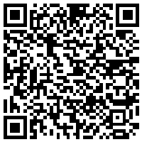 QR Code for bitcoin:bitcoin:bitcoin:bitcoin:bitcoin:bitcoin:bitcoin:bitcoin:bitcoin:16EaUtQbvKRZPobPV2F6AxcLRueGQwjf7u