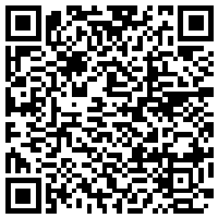 QR Code for bitcoin:bitcoin:bitcoin:bitcoin:bitcoin:bitcoin:bitcoin:bitcoin:bitcoin:16EbXWSm36d91AMfaB23ozevFV52hNMK27