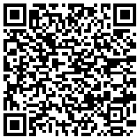 QR Code for bitcoin:bitcoin:bitcoin:bitcoin:bitcoin:bitcoin:bitcoin:bitcoin:bitcoin:16EdQLPxxyxjbMtypTsTHwGcnZPmxNResM