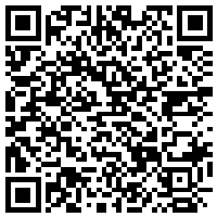 QR Code for bitcoin:bitcoin:bitcoin:bitcoin:bitcoin:bitcoin:bitcoin:bitcoin:bitcoin:16EdRKYrVfFZDPYC8wQapHSWQ12D18KZCK
