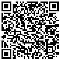 QR Code for bitcoin:bitcoin:bitcoin:bitcoin:bitcoin:bitcoin:bitcoin:bitcoin:bitcoin:16EdfeMS4UdExdURHuVVtKcMchAMp8cwqj