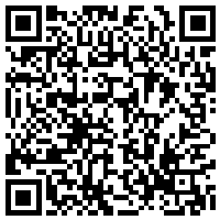 QR Code for bitcoin:bitcoin:bitcoin:bitcoin:bitcoin:bitcoin:bitcoin:bitcoin:bitcoin:16EsfFeWctR5pgTjaZXm2fMbLJCQstqPqR