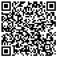 QR Code for bitcoin:bitcoin:bitcoin:bitcoin:bitcoin:bitcoin:bitcoin:bitcoin:bitcoin:16EwM2aFf8fSnL2ZbzsETW2qB2nMCbhUAz