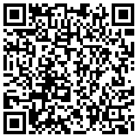QR Code for bitcoin:bitcoin:bitcoin:bitcoin:bitcoin:bitcoin:bitcoin:bitcoin:bitcoin:16EwMMS9FRdUUHMCodmEKt6Uw2JBdncExW
