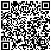 QR Code for bitcoin:bitcoin:bitcoin:bitcoin:bitcoin:bitcoin:bitcoin:bitcoin:bitcoin:16Ex4MgWxtKEL1mc1JBEEUeGfpSBgZ6vDm