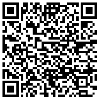 QR Code for bitcoin:bitcoin:bitcoin:bitcoin:bitcoin:bitcoin:bitcoin:bitcoin:bitcoin:16ExgyB4mDp8owJm9Tqe76GDNcw4eGd694