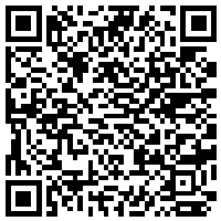 QR Code for bitcoin:bitcoin:bitcoin:bitcoin:bitcoin:bitcoin:bitcoin:bitcoin:bitcoin:16F32C1kjVCyk86Gux4chYSaURwA2cAwLW