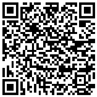 QR Code for bitcoin:bitcoin:bitcoin:bitcoin:bitcoin:bitcoin:bitcoin:bitcoin:bitcoin:16FAnsibsdnumWthi453DAL8qr1dBkkTPr