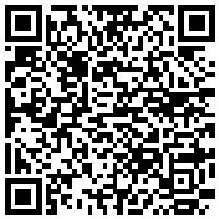 QR Code for bitcoin:bitcoin:bitcoin:bitcoin:bitcoin:bitcoin:bitcoin:bitcoin:bitcoin:16FBakeMwY9oSRuMNR8e2XhjBoDNPR2xVG