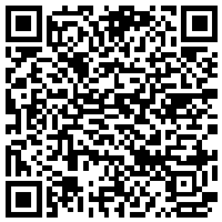 QR Code for bitcoin:bitcoin:bitcoin:bitcoin:bitcoin:bitcoin:bitcoin:bitcoin:bitcoin:16FF77oMR4K4s2Jf4pmwNGoSCDMueKh4r4
