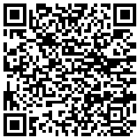 QR Code for bitcoin:bitcoin:bitcoin:bitcoin:bitcoin:bitcoin:bitcoin:bitcoin:bitcoin:16FHcPSHYLvwhW4x4Z3itzGoask8Eb7bno
