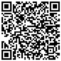 QR Code for bitcoin:bitcoin:bitcoin:bitcoin:bitcoin:bitcoin:bitcoin:bitcoin:bitcoin:16FHi5HwMzbSVotVjkYKoAnmzoZ2nT1kFs