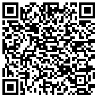 QR Code for bitcoin:bitcoin:bitcoin:bitcoin:bitcoin:bitcoin:bitcoin:bitcoin:bitcoin:16FJebf1Shjpq3sRQhZMsppaFNRCrZnR28