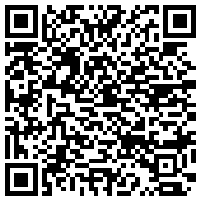 QR Code for bitcoin:bitcoin:bitcoin:bitcoin:bitcoin:bitcoin:bitcoin:bitcoin:bitcoin:16Fc2JsBQZAvXmsfSBKVQBDbAhxuSTDui6