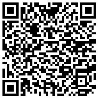 QR Code for bitcoin:bitcoin:bitcoin:bitcoin:bitcoin:bitcoin:bitcoin:bitcoin:bitcoin:16FciQkZt8CGRJmLWNde3JEEEukPyVER7R