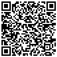 QR Code for bitcoin:bitcoin:bitcoin:bitcoin:bitcoin:bitcoin:bitcoin:bitcoin:bitcoin:16FkKBLYV1bX4bDGe3sA8rx9ME2eL5MGYR