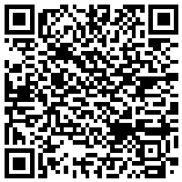 QR Code for bitcoin:bitcoin:bitcoin:bitcoin:bitcoin:bitcoin:bitcoin:bitcoin:bitcoin:16Fo7ZS6eaEVffjsjkGeQ4SnfN8fjkFSZu
