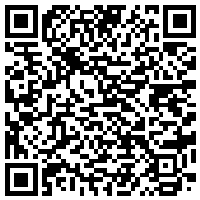 QR Code for bitcoin:bitcoin:bitcoin:bitcoin:bitcoin:bitcoin:bitcoin:bitcoin:bitcoin:16FqSsQkKaeAPLzE1mT2shG7tkMLRCSc2C