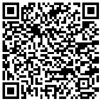 QR Code for bitcoin:bitcoin:bitcoin:bitcoin:bitcoin:bitcoin:bitcoin:bitcoin:bitcoin:16Fqa9PHbAscN9RP5CurVLccL4hXkqkYV4