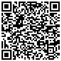 QR Code for bitcoin:bitcoin:bitcoin:bitcoin:bitcoin:bitcoin:bitcoin:bitcoin:bitcoin:16FuWddjVwVLCwurdo2S77gdGVcahjcFvF