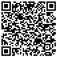 QR Code for bitcoin:bitcoin:bitcoin:bitcoin:bitcoin:bitcoin:bitcoin:bitcoin:bitcoin:16FwnLy1LRjXMz6ANjMMYrTUpPqBHB8xGe