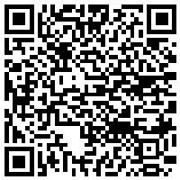 QR Code for bitcoin:bitcoin:bitcoin:bitcoin:bitcoin:bitcoin:bitcoin:bitcoin:bitcoin:16FzaFPPhxHdRDJmLF7gPDEeBit3x7Xbee