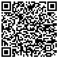 QR Code for bitcoin:bitcoin:bitcoin:bitcoin:bitcoin:bitcoin:bitcoin:bitcoin:bitcoin:16G89HCa7K2MpfrcMFnvVvMViZZRYYjDZ8