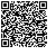QR Code for bitcoin:bitcoin:bitcoin:bitcoin:bitcoin:bitcoin:bitcoin:bitcoin:bitcoin:16GDthbLDKCdbgaA3zy9n9abL8ZcDpUwFW