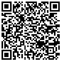 QR Code for bitcoin:bitcoin:bitcoin:bitcoin:bitcoin:bitcoin:bitcoin:bitcoin:bitcoin:16GDze4X5UJkZin8ZVoeZU5BPbFgitBxFv