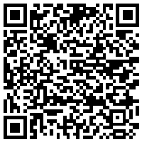 QR Code for bitcoin:bitcoin:bitcoin:bitcoin:bitcoin:bitcoin:bitcoin:bitcoin:bitcoin:16GEByKuHu2eFbBQPr9kAWfeDgEWNTtNHP