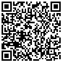 QR Code for bitcoin:bitcoin:bitcoin:bitcoin:bitcoin:bitcoin:bitcoin:bitcoin:bitcoin:16GFq2KhoHAoC93Ge45BYhSZXQH7MgMFEC