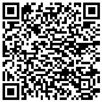 QR Code for bitcoin:bitcoin:bitcoin:bitcoin:bitcoin:bitcoin:bitcoin:bitcoin:bitcoin:16GGVScaVrNZ8FFQajjVC3M683J3af2DNX