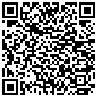 QR Code for bitcoin:bitcoin:bitcoin:bitcoin:bitcoin:bitcoin:bitcoin:bitcoin:bitcoin:16GJKons4ssUeRCKysXaaeGcQrJHmZRafZ