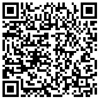 QR Code for bitcoin:bitcoin:bitcoin:bitcoin:bitcoin:bitcoin:bitcoin:bitcoin:bitcoin:16GL2RWLmsV87ZyFmTC1PKSFnr5f9YVXis
