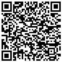 QR Code for bitcoin:bitcoin:bitcoin:bitcoin:bitcoin:bitcoin:bitcoin:bitcoin:bitcoin:16GRyMiSyb5f4Gbict2dUEEFTBn2rWtrGw