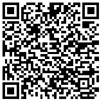 QR Code for bitcoin:bitcoin:bitcoin:bitcoin:bitcoin:bitcoin:bitcoin:bitcoin:bitcoin:16GTGWMwT8G4MBsmSkKdymUNnoPU5BeWN9