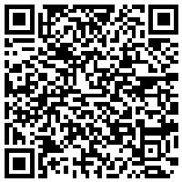 QR Code for bitcoin:bitcoin:bitcoin:bitcoin:bitcoin:bitcoin:bitcoin:bitcoin:bitcoin:16GU3bZXcjPpCMePg68a3ZMPCKSo9cX9eh