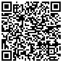 QR Code for bitcoin:bitcoin:bitcoin:bitcoin:bitcoin:bitcoin:bitcoin:bitcoin:bitcoin:16GVHM1EwBQ52TMtid76AxFeTZ954eaXFm