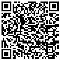 QR Code for bitcoin:bitcoin:bitcoin:bitcoin:bitcoin:bitcoin:bitcoin:bitcoin:bitcoin:16GVdw9yKewRexWeHjcvK2ZPiG4eNBwSS7