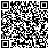 QR Code for bitcoin:bitcoin:bitcoin:bitcoin:bitcoin:bitcoin:bitcoin:bitcoin:bitcoin:16GYUTiguMzuwhkZf8TaKdd8k2rynwMgnu