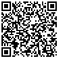 QR Code for bitcoin:bitcoin:bitcoin:bitcoin:bitcoin:bitcoin:bitcoin:bitcoin:bitcoin:16GbFGJqRfmjWGSShPDcLNk2hUTFTA8gNi